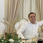 ���������� �����-���������, ���� ������� ������, 39 ���, ������������ ��� ������, ����� � ���������, c�������� ���������, ���������