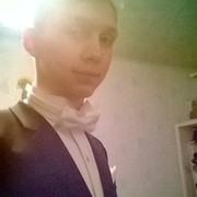  ,   , 30 ,   