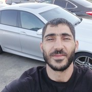 ���������� ������, ���� ������� ����, 40 ���, ������������ ��� ������, ����� � ���������, c�������� ���������