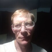  ,   , 46 ,   ,   , c , 