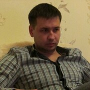 ���������� �������, ���� ������� ����, 35 ���, ������������ ��� ������, ����� � ���������, c�������� ���������