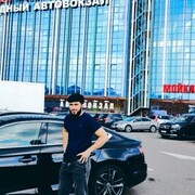 ,   , 29 ,   ,   , c , 