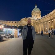 ���������� ���������, ���� ������� ��������, 44 ����, ������������ ��� ������, ����� � ���������