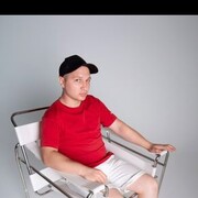 ���������� ���������� �����, ���� ������� �������, 36 ���, ������������ ��� ����� � ���������, c�������� ���������