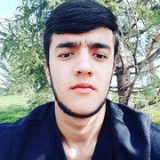  ,   , 27 ,   ,   , c 