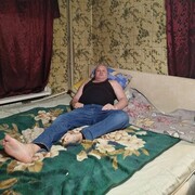  -,   , 56 ,     , c 
