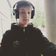   ,   , 28 ,   