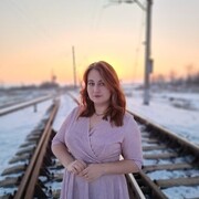 ���������� ���������, ���� ������� �������, 31 ���, ������������ ��� ����� � ���������, c�������� ���������