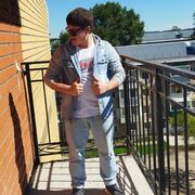  ,   Muxammadali, 22 ,   ,   