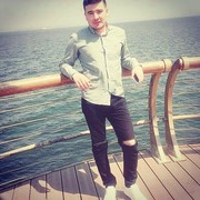  ,   , 30 ,   ,   , c 