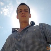  ,   , 33 ,   ,   , c 