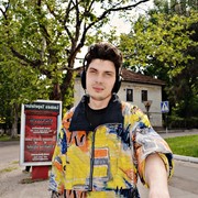  ,   Eshel, 35 ,     , c 