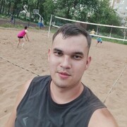  ,   Vladislav, 28 ,   ,   , c 