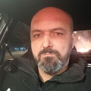  ,   , 47 ,     , c 