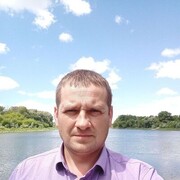  ,   Vladimir, 41 ,   c 