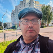 ���������� �����, ���� ������� ����, 42 ����, ������������ ��� ������, ����� � ���������, c�������� ���������, ���������