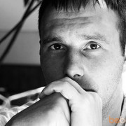  ,   Urken, 40 ,     , c 