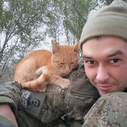 ���������� ����������, ���� ����� ������, 24 ����, ������������ ��� ������, ����� � ���������, c�������� ���������, ���������