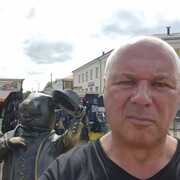  ,  , 51