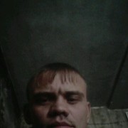  ,   , 34 ,   