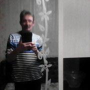  ,   , 58 ,   