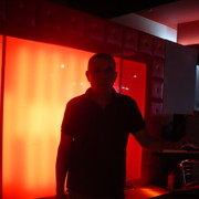  ,   , 58 ,     , c 