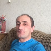 ���������� ������������, ���� ������� ���, 42 ����, ������������ ��� ������, ����� � ���������, c�������� ���������