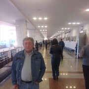 ,   , 64 ,   c 