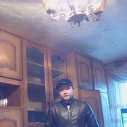  ,  Andrei, 37