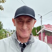  ,   , 52 ,   ,   
