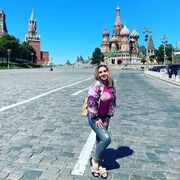 ���������� ������, ���� ������� �������, 40 ���, ������������ ��� c�������� ���������