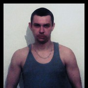  ,   , 30 ,   