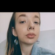  , 