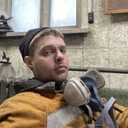 ���������� ����������, ���� ������� ������, 33 ����, ������������ ��� ������, ���������