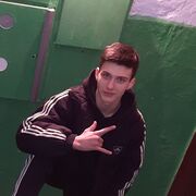 ���������� ���������, ���� ����� ����, 21 ���, ������������ ��� ������, ����� � ���������