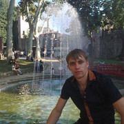  ,   Jeki, 35 ,   ,   , c 