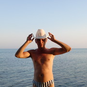  --,   , 53 ,   ,   , c 