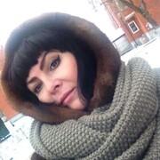 ���������� ������, ���� ������� ����, 55 ���, ������������ ��� c�������� ���������