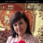  ,  , 53
