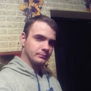  -,  , 39
