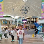  ,   Rima , 54 ,   ,   , c , 