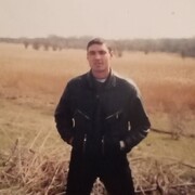  ,   , 39 ,     , c 