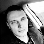 ���������� �����, ������� ����, 35