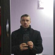 ���������� ����������, ���� ������� �����, 43 ����, ������������ ��� ������, ����� � ���������