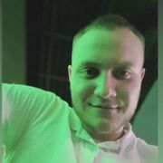  ,   , 23 ,   ,   , c , 