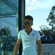  ,   Evgeny, 34 ,  