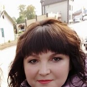  ,   , 39 ,     , c 