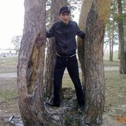 ���������� �����, ���� ������� ������, 36 ���, ������������ ��� ������, ����� � ���������, c�������� ���������, ���������