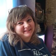 ���������� ������������, ���� ������� �����, 34 ����, ������������ ��� ������, ����� � ���������, c�������� ���������, ���������