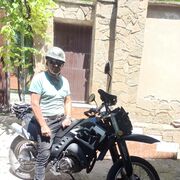  ,   , 58 ,   ,   